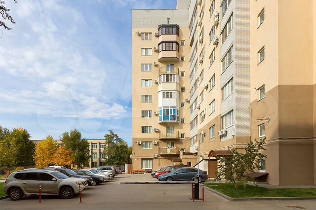 Alerina ул пушкина 124б волжский фото