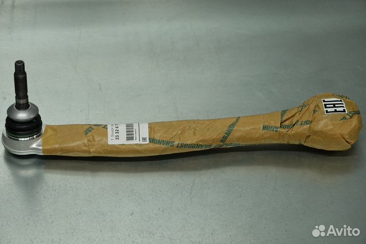 Рычаг задний правый поперечный E70 E71 F15 F16