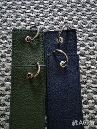 Ремни для сумки