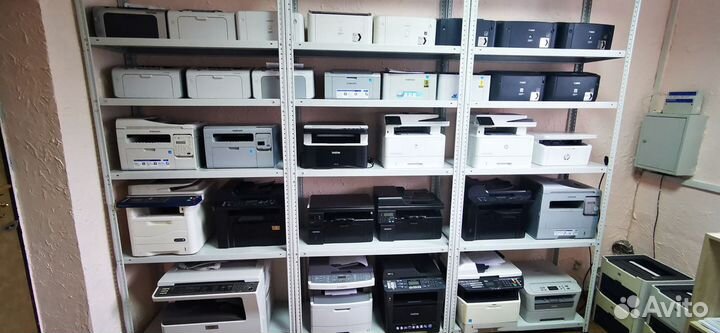 Мфу лазерное Xerox WorkCentre 3315 DN