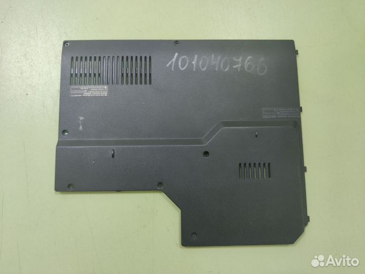 Ноутбук Asus F3J запчасти