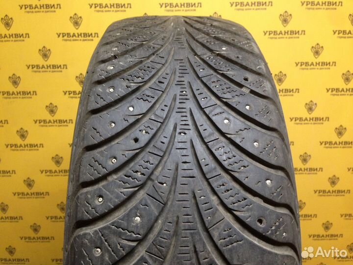 Sava Eskimo Stud 205/60 R16