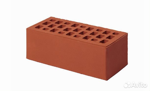Кирпич для облицовки стен