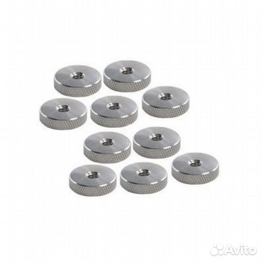 Шайбы Pearl TL-20/10