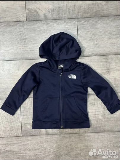 Одежда на мальчика 80 86