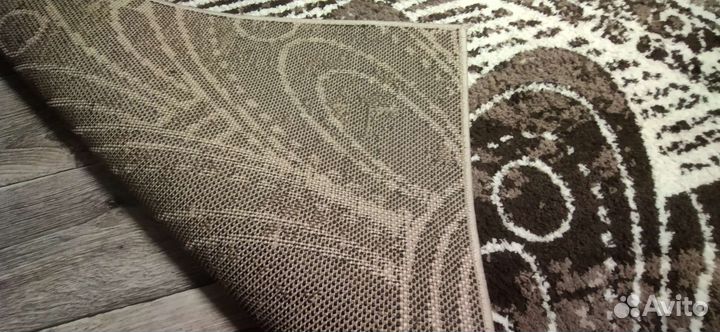 Ковры и паласы бу