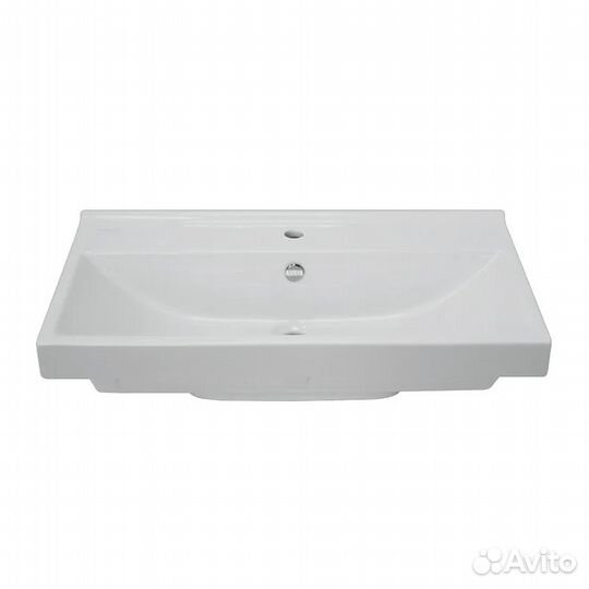 Sanita Luxe WB.FN/Fest/80-C/WHT.G/S1 Ра