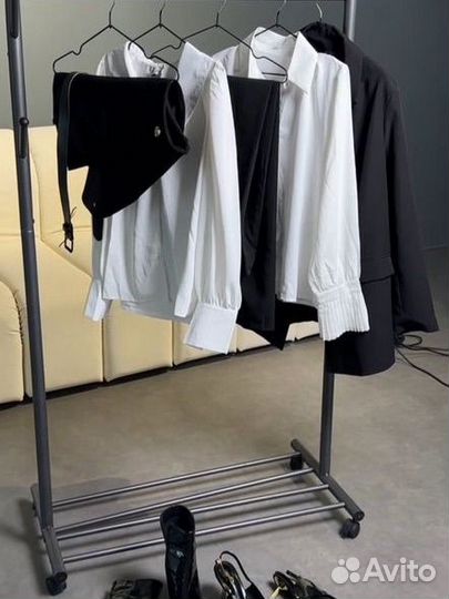 Фотосессия