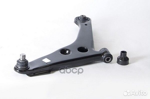 Рычаг пер. правый A212909020 chery