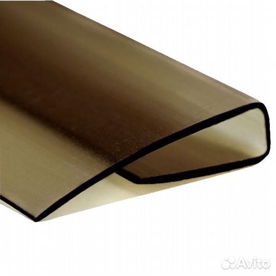 Профиль торцевой (2,1 м)