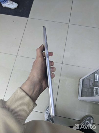 Планшет huawei