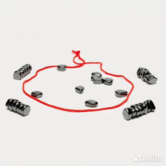 Настольная игра «Тейбл Тайм 2». Лимитированная