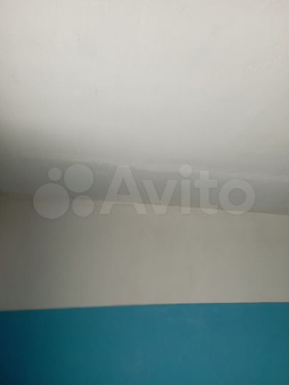 Гараж, 27 м²