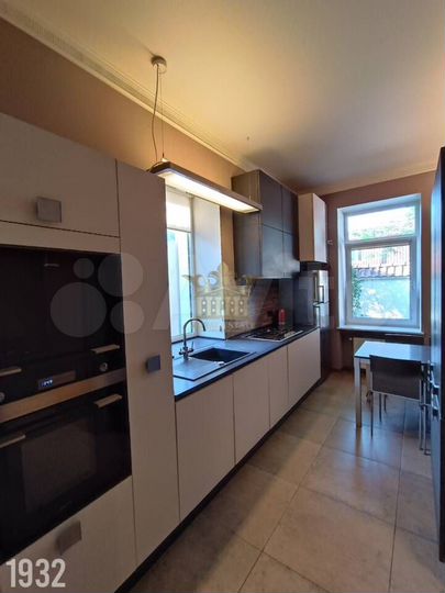 Дом 120 м² на участке 8 сот.