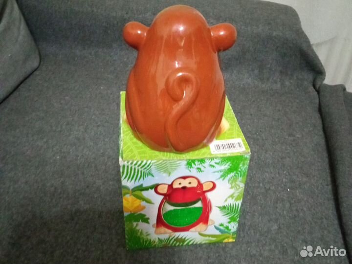 Подставка для губки, хранения мелочей