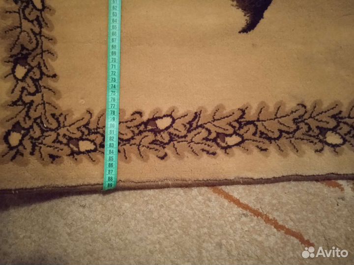 Антиквариат