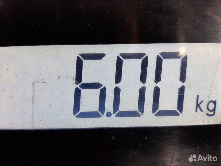 Стойка для Audi A6 C5