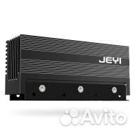 Jeyi Радиатор для SSD M.2 2280