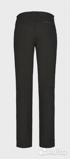 Брюки icepeak Beach 990 ж