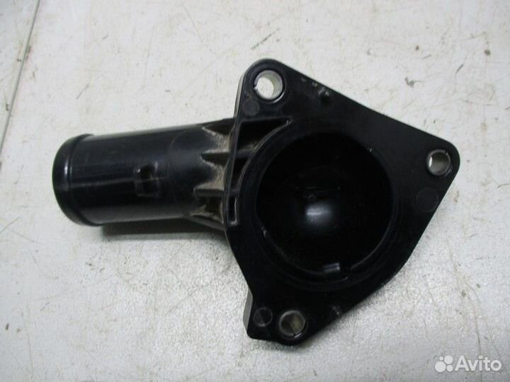 Крышка термостата Kia Optima 4 JF