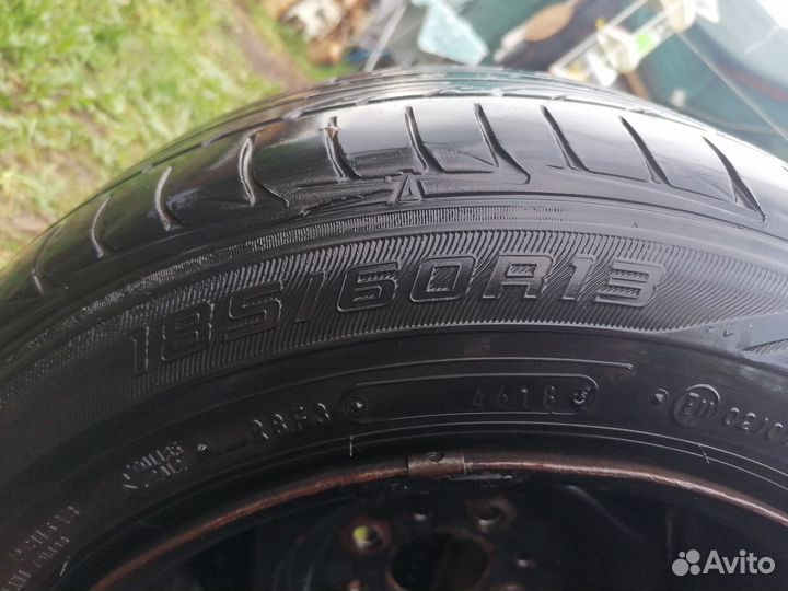 Разварки r13