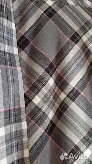 Юбка карандаш