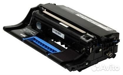 Фотобарабан Konica Minolta IUP-34 (acey01D)