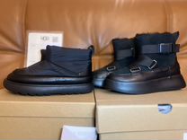 нумерология цифр на часах. нумерология толкование чисел. 03 40 значение. 03 40 значение. 03 40 значение.