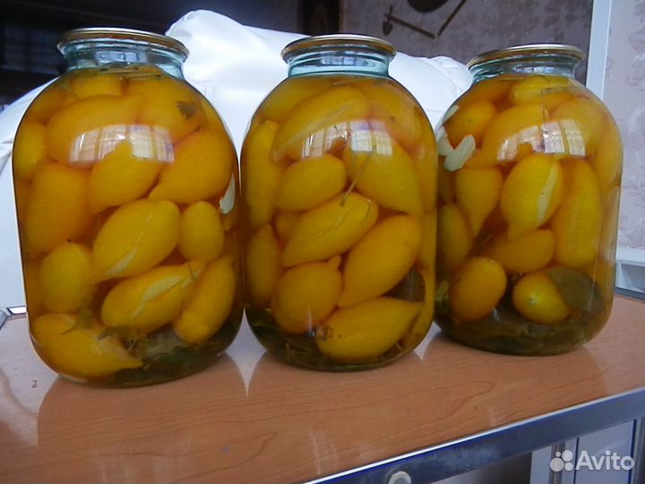 Семена томат гроздевой 