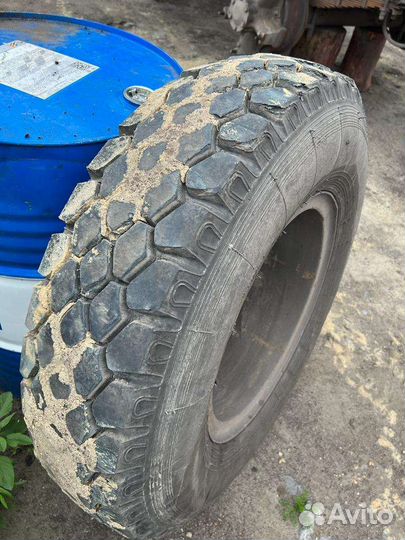 Кама Кама-1260 260/9 R9 99