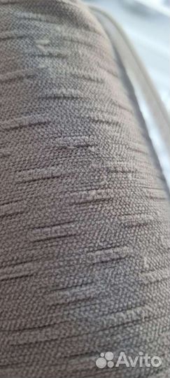 Новые шторы 2шт