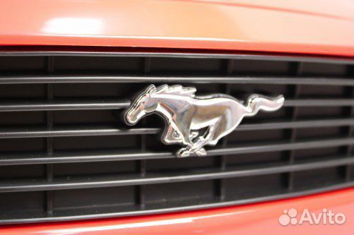 Детский электромобиль