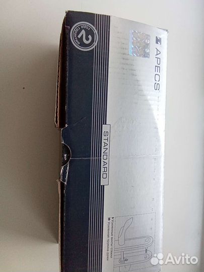 Фурнитура дверная