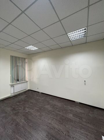 Офис, 72 м²