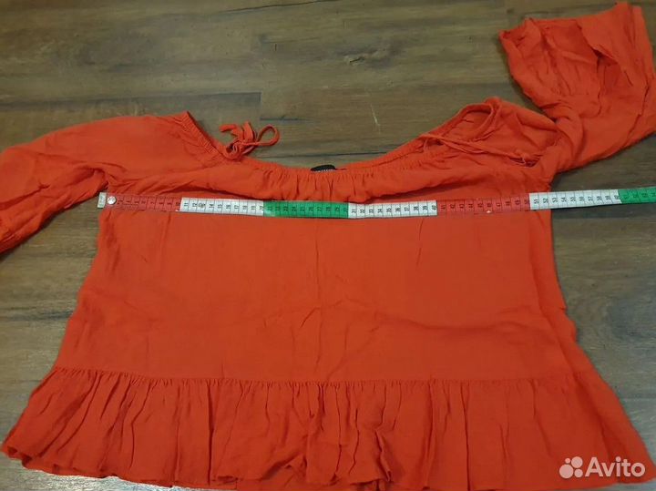 Топ женский брак