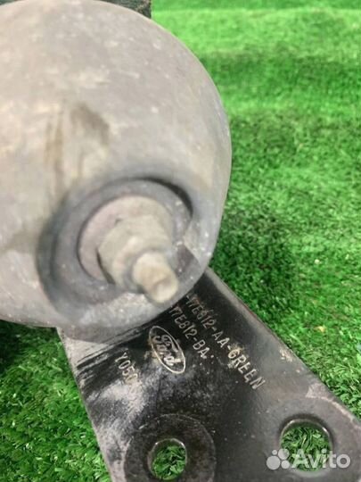 Прочая запчасть Ford Mustang 6 поколение 2019