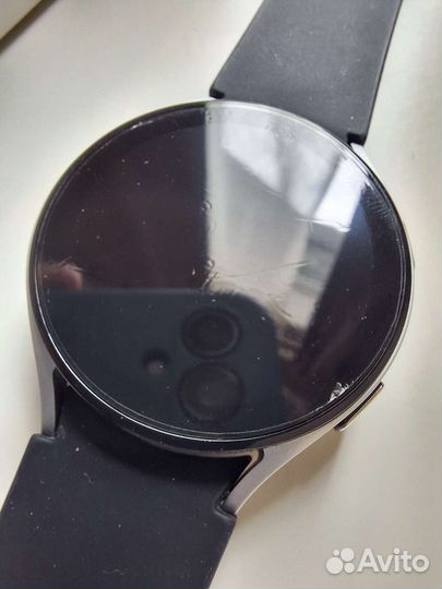 Samsung Galaxy Watch 5 44mm
