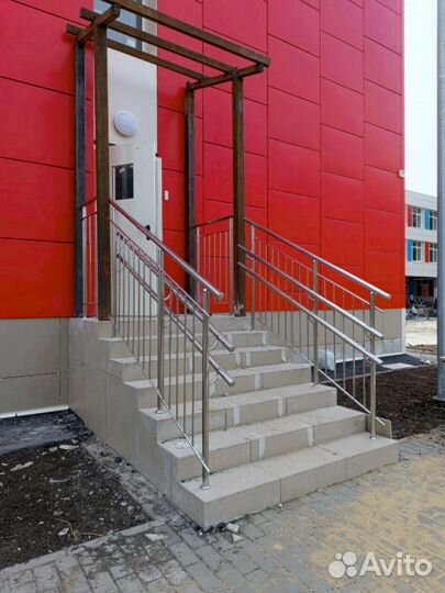 Металлокассеты