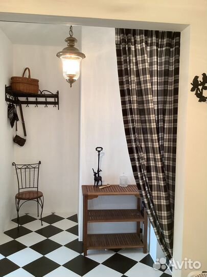 Фотостудия в аренду