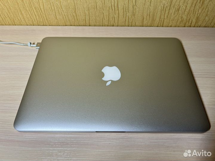 Apple MacBook pro 13 2015