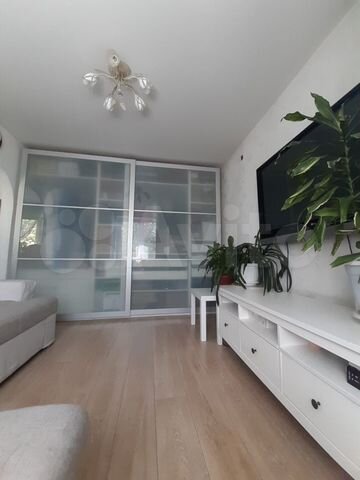 нижегородская квартира. обычная квартира нижняя. квартира в нижнем новгороде недорогая. квартира 1 комнатная. авито квартиры нижний новгород вторичное жилье.