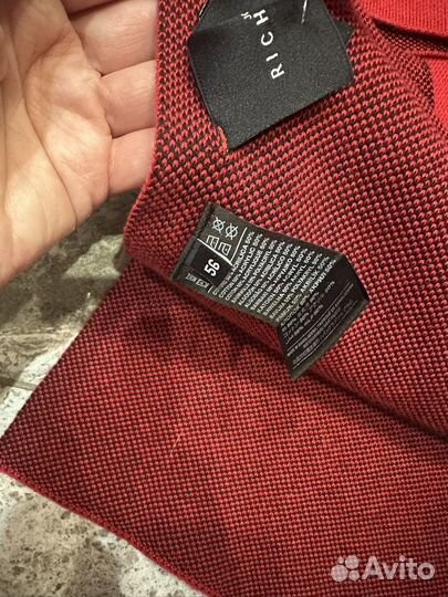 Комплект John Richmond