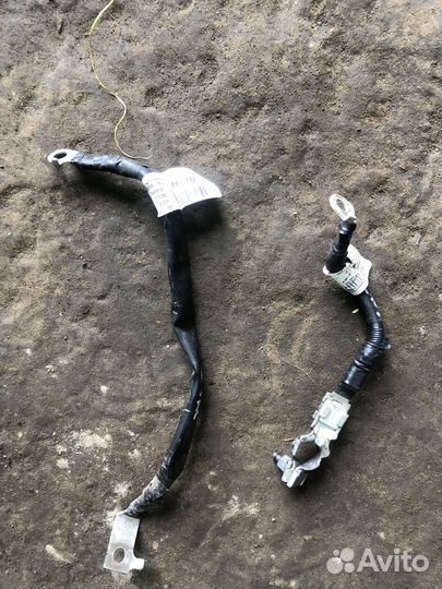 Масса двигателя хундай солярис 2