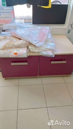 Экономпанели для магазина