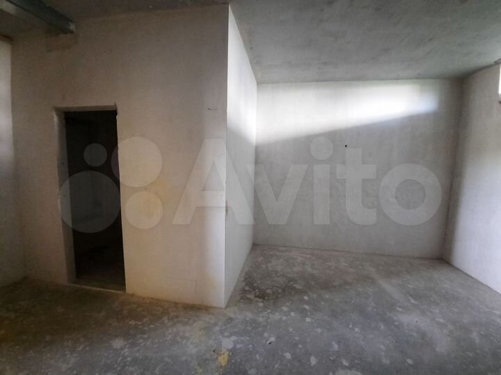 Свободного назначения, 97.1 м²