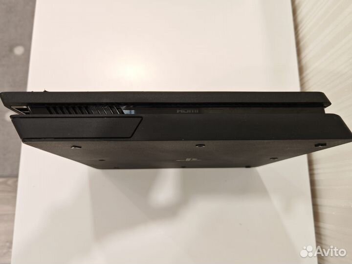 Sony playstation 4 ps4 slim 1tb