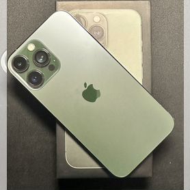 iPhone 11 Pro Max, 64 ГБ