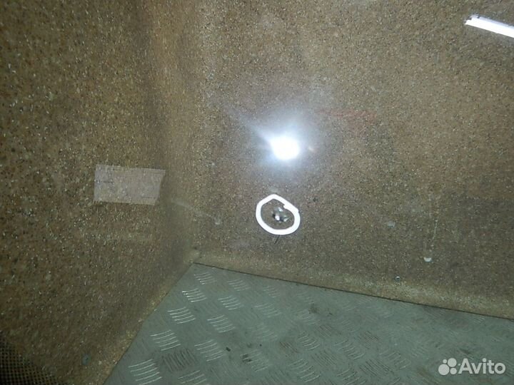 Стекло лобовое (ветровое), Renault (Рено) -logan