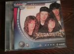 Megadeth MP3
