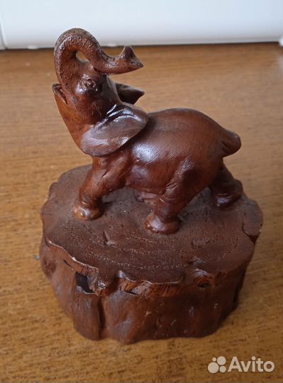 Фарфоровые статуэтки СССР